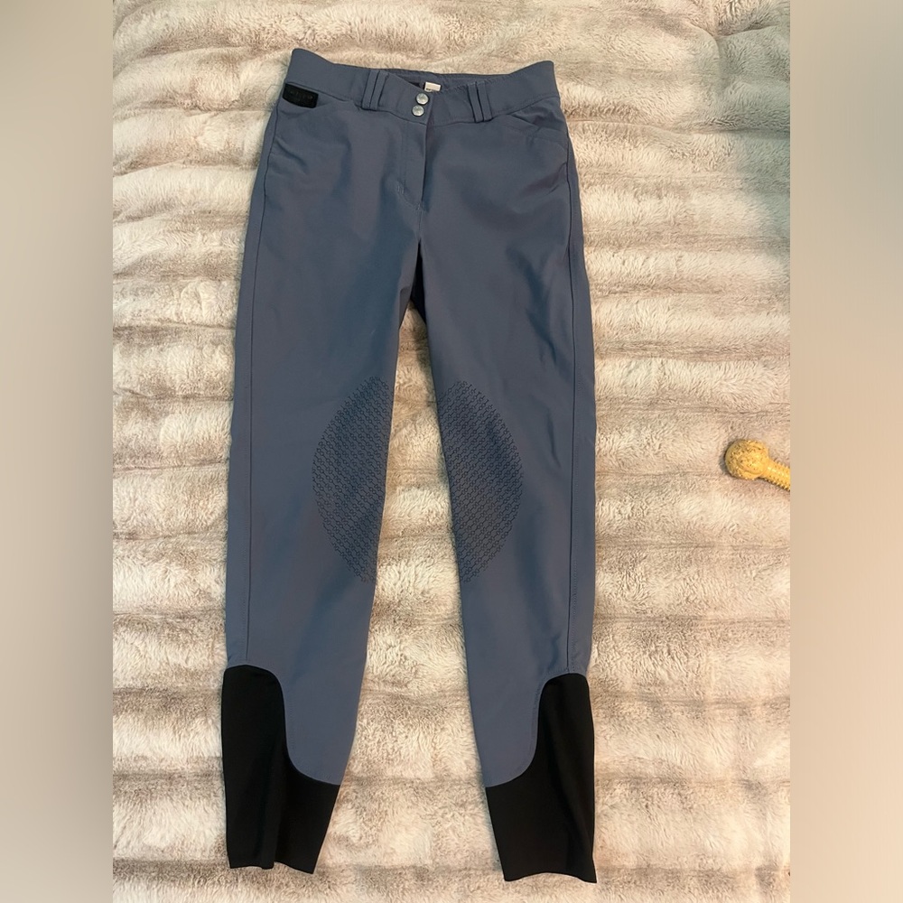 Dover Saddlery Dalton Breeches